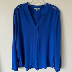 Women’s Blouse